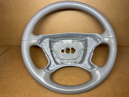 Mercedes r230 2003 - mercedes, grey