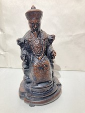 Japanese Type Resin Type