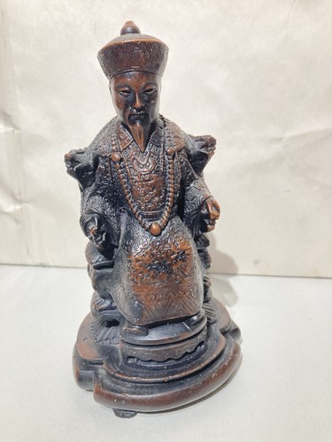 Japanese type resin - japanese,