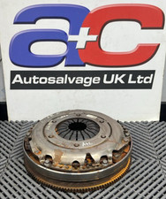 VAUXHALL ASTRA K 2016-21 1.4