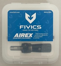 Archery fivics airex - archery,