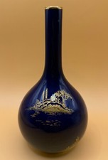 A.G.Harley Jones Wilton Ware