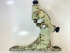240mm travelling machine - 9",