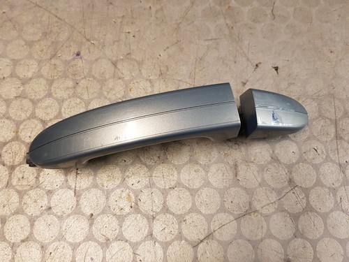 Ford mondeo mk4 front - mondeo,