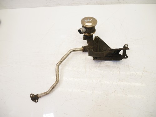 Egr valve für porsche 8 - für, 3,8
