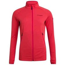 Berghaus Ladies Pravitale MTN