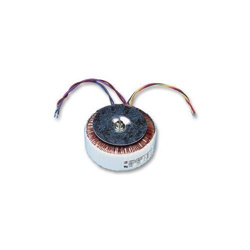 Rt08355 mcta100 multicomp - rt08355,