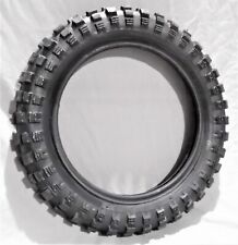 Cheng Shin Minicross Off-road