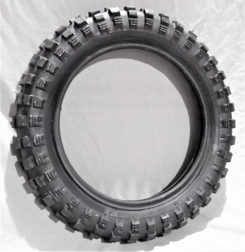 Cheng shin minicross off - cheng, off-road