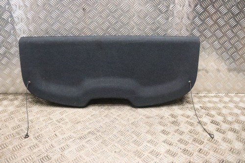 Ford mk2 parcel shelf - ka,