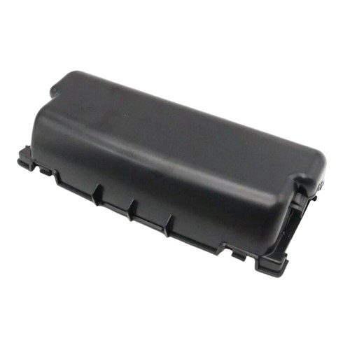 Glasses case overhead - glasses,