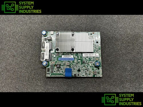 Smart array p440ar 2gb 12gb - p440ar/2gb,