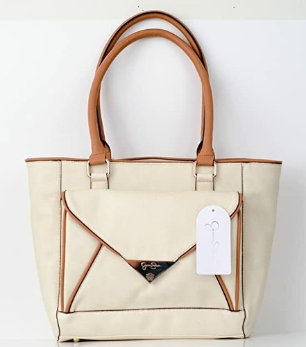 Jessica simpson women - simpson, women's
