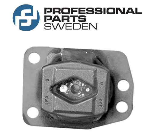For saab 2002 - 2002-2009, driver
