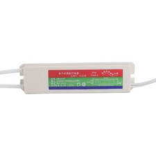 Neon Transformer 3KV AC 30mA