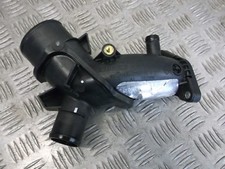 Nissan juke 1.5 dci air intake duct pipe hose 165763328R for 2016 on HS1