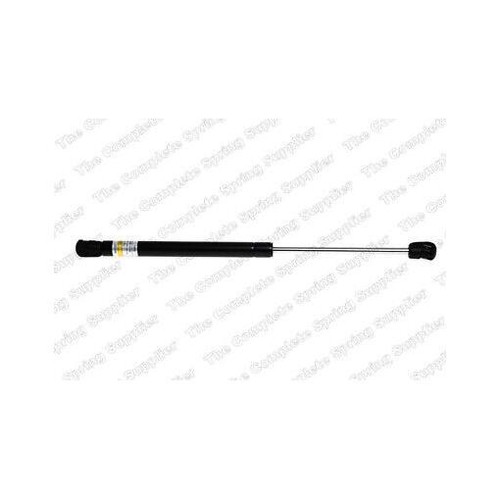 426023 kilen gas - 426023, spring,