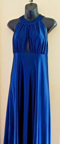 Vintage 70 s dorothy - 60's, 70's