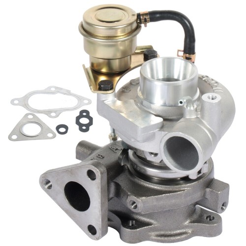 Turbo fits mitsubishi delica - turbo,