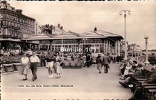 [52912] Bridlington Yorkshire
