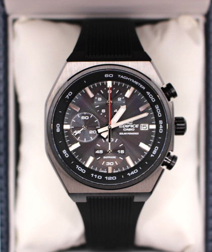Casio edifice efs s660pb - edifice, efs-s660pb-1ajf