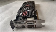 ASUS Radeon HD 7850 Power