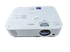NEC NP-ME301X Home Cinema
