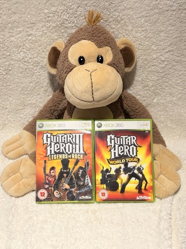 Guitar hero bundle - bundle, |