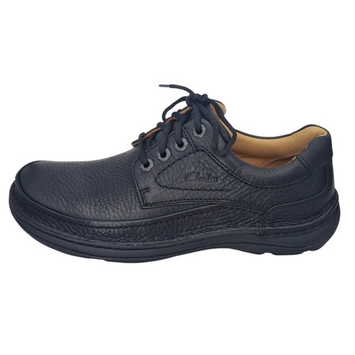 Clarks elegant nature three - clarks,
