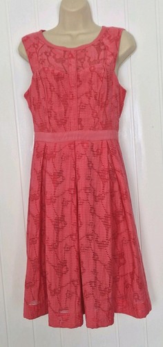 Warehouse spotlight coral - spotlight,