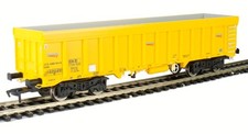 New Dapol BH Spec 856D IOA