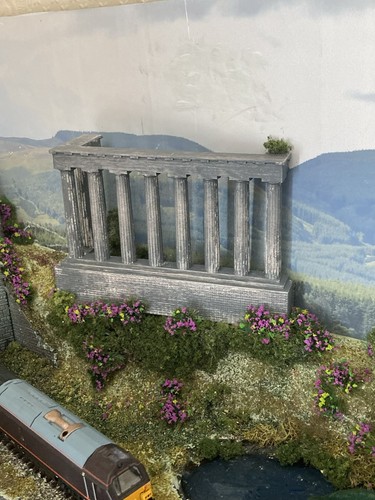 Printing custom designed - 3d,