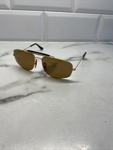Ray ban bausch - ray,