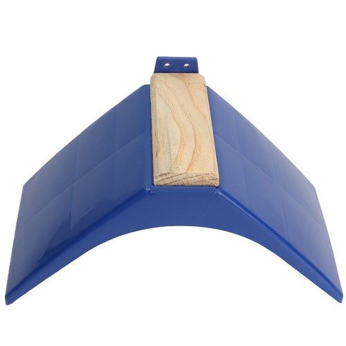 Pigeons plastic perches - perches, non