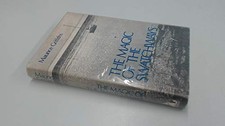 The Magic of the Swatchways -
