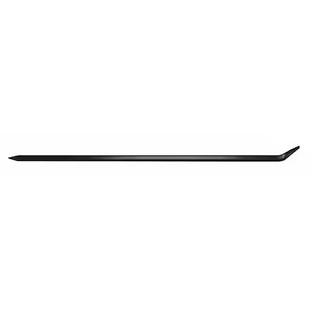 True temper 1174300 pinch - true,
