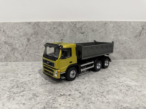 Corgi motorart volvo fm9 - -, fm9/12
