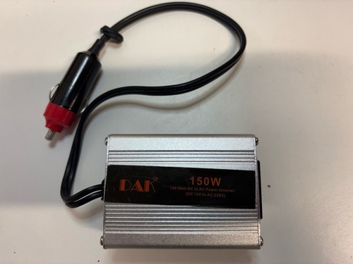 Car voltage reducer supply - voltage,