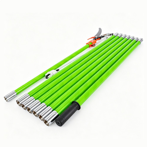 Tree pruner - 26,