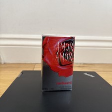 Cacharel amor - cacharel, 100ml