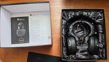 HIFIMAN Sundara Over the Ear