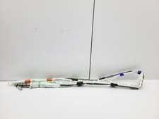 AUDI A4 B9 ROOF AIRBAG CURTAIN
