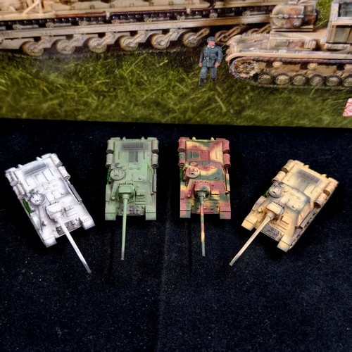 Tank world 144 wwii soviet - tank,