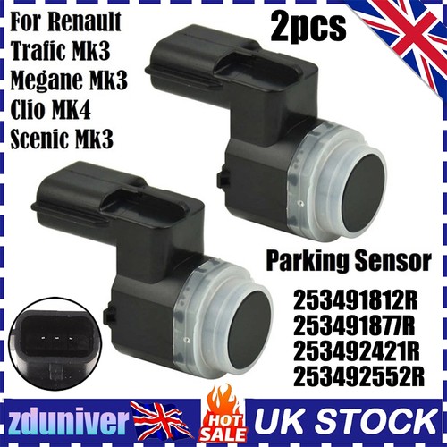 Parking reverse sensor for - sensor,