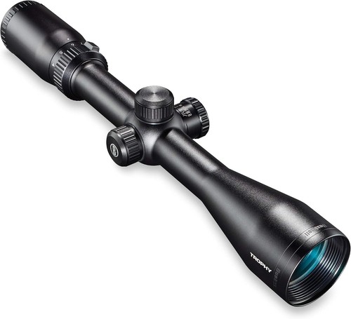 Bushnell 754120 trophy rifle - bushnell,