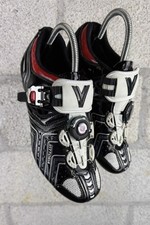 Vittoria Hora - Road Cycling