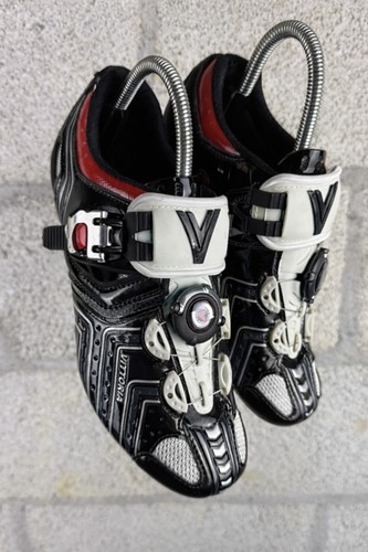 Vittoria hora road cycling - vittoria,