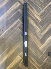 AUDI A6 AVANT 2011-2018