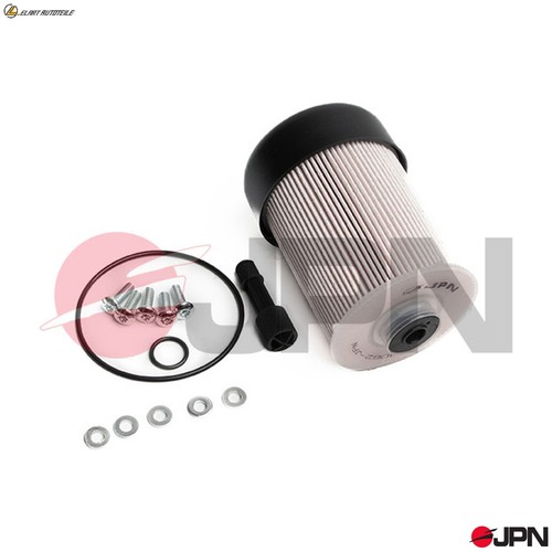 Fuel filter 30f9062 - filter, for