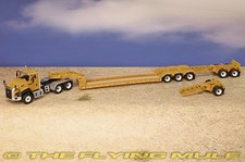 Diecast Masters 1:50 CT660